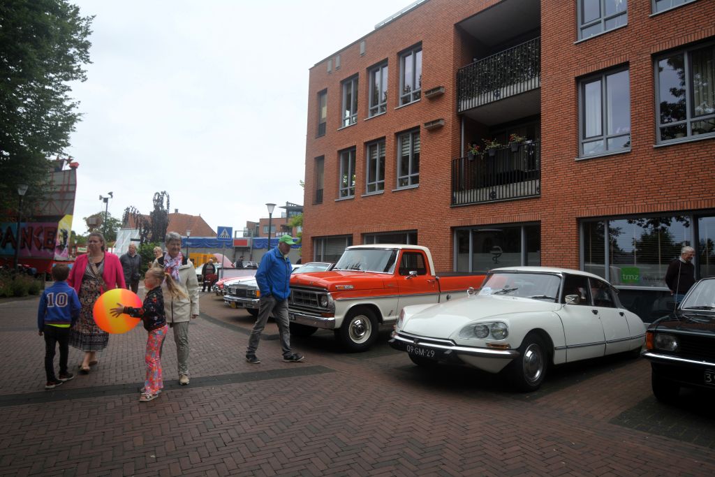 Oldtimerrit Geesteren 2 juni 2024 - 98
